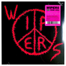 Wipers - Wipers (AKA Wipers Tour 84)