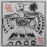 East of the Valley Blues - Blood Blood Song