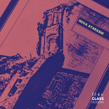 Venus Dub - Nova Atarashi