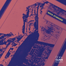 Venus Dub - Nova Atarashi
