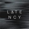 POPOL VUH ft. JAMES K, LORENZO SENNI, ML BUCH - The Great Ecstasy of Woodcarver Steiner