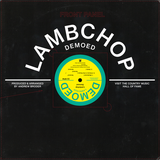 Lambchop - Demoed