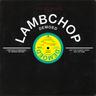 Lambchop - Demoed