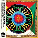 Don Cherry - Sunrise 1977