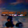 Jesse Rae - Almost Ma Sel Again