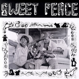 Various Artists - Sweet Peace
