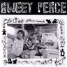 Various Artists - Sweet Peace